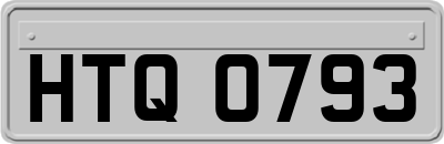 HTQ0793