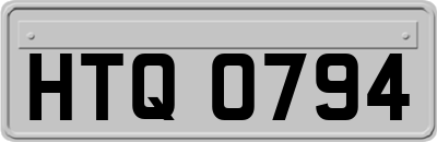 HTQ0794