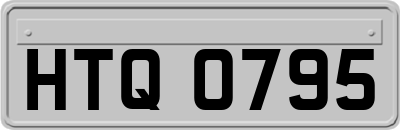 HTQ0795