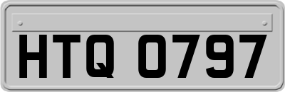 HTQ0797
