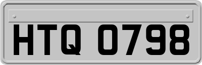 HTQ0798