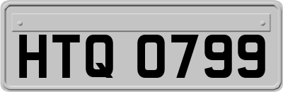 HTQ0799