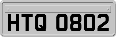 HTQ0802