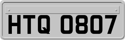 HTQ0807