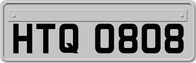 HTQ0808