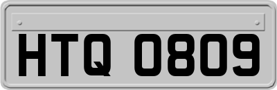 HTQ0809