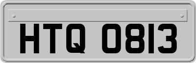 HTQ0813