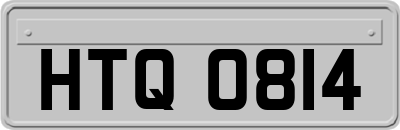 HTQ0814