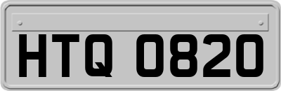 HTQ0820