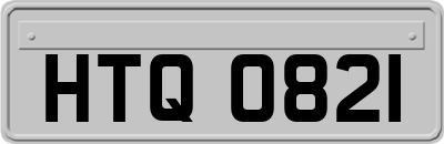HTQ0821