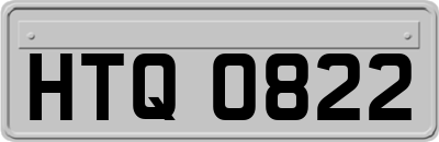 HTQ0822