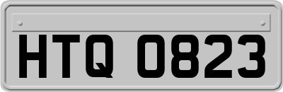 HTQ0823