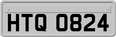 HTQ0824