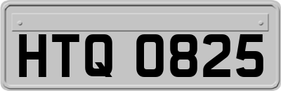 HTQ0825