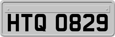 HTQ0829