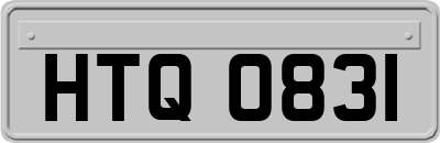 HTQ0831