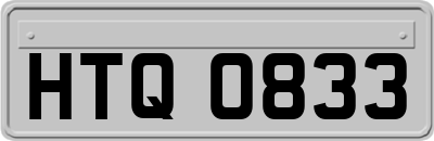 HTQ0833