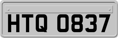 HTQ0837