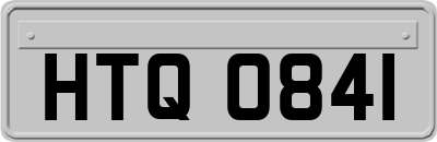 HTQ0841