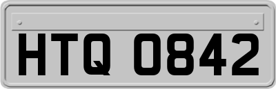 HTQ0842