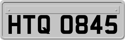 HTQ0845