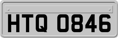 HTQ0846