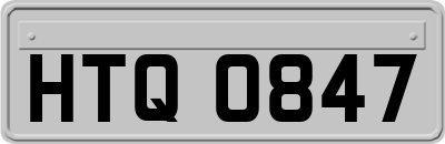 HTQ0847