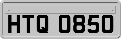 HTQ0850