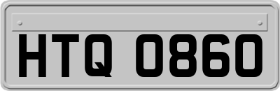 HTQ0860