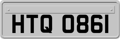 HTQ0861