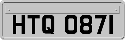 HTQ0871