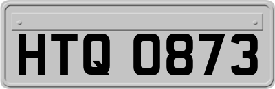 HTQ0873