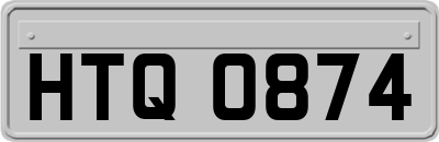 HTQ0874