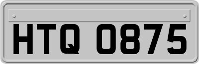 HTQ0875