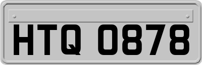 HTQ0878
