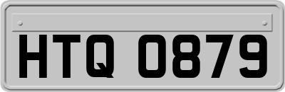 HTQ0879