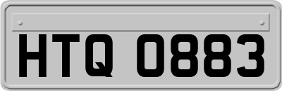 HTQ0883