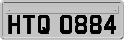 HTQ0884