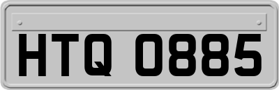 HTQ0885