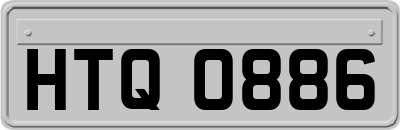 HTQ0886
