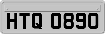 HTQ0890