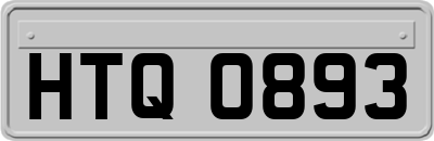 HTQ0893
