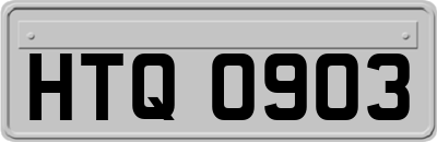 HTQ0903