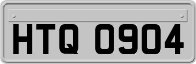 HTQ0904