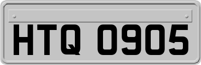 HTQ0905