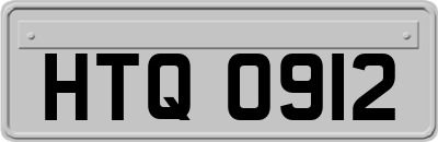 HTQ0912