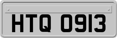 HTQ0913