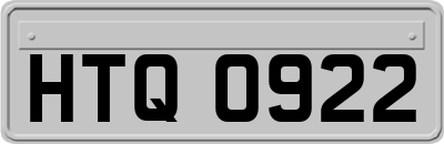 HTQ0922