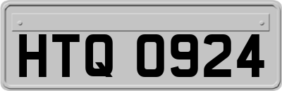 HTQ0924