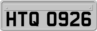 HTQ0926